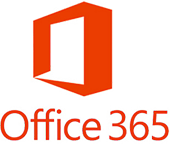 Office 365