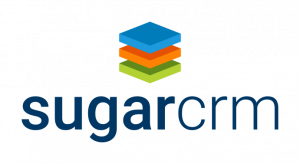 SugarCRM